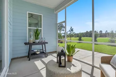 1050 Rock Skipper Road, Ocean Isle Beach, NC 28469 - Photo 46