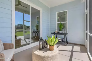 1050 Rock Skipper Rd, Ocean Isle Beach, NC 28469 - Photo 48