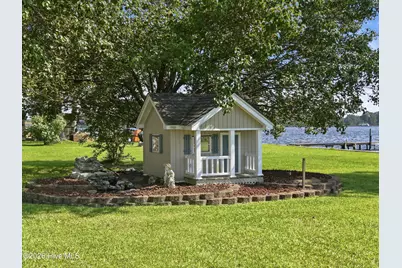 835 Foreman Lane, Belhaven, NC 27810 - Photo 18