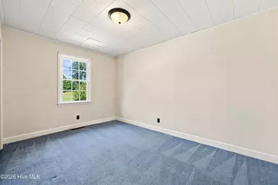 835 Foreman Lane, Belhaven, NC 27810 - Photo 36