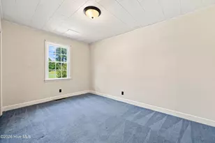 835 Foreman Ln, Belhaven, NC 27810 - Photo 36