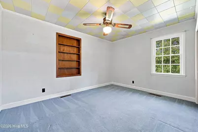 835 Foreman Lane, Belhaven, NC 27810 - Photo 38