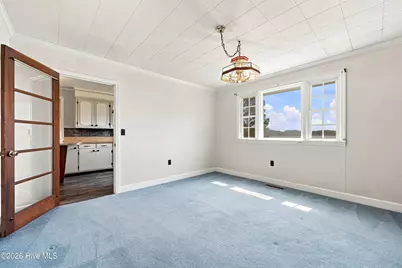 835 Foreman Lane, Belhaven, NC 27810 - Photo 28
