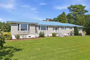 835 Foreman Ln, Belhaven, NC 27810 - Photo 2