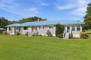 835 Foreman Ln, Belhaven, NC 27810 - Photo 4