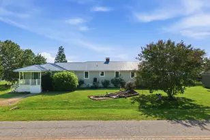 835 Foreman Ln, Belhaven, NC 27810 - Photo 6