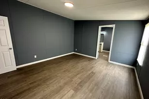 945 Katherines Pl, Greenville, NC 27834 - Photo 20