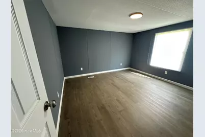 945 Katherines Place, Greenville, NC 27834 - Photo 36