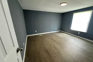 945 Katherines Pl, Greenville, NC 27834 - Photo 36