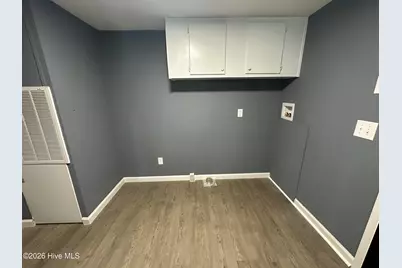 945 Katherines Place, Greenville, NC 27834 - Photo 70