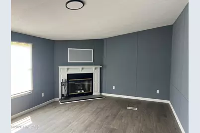 945 Katherines Place, Greenville, NC 27834 - Photo 84