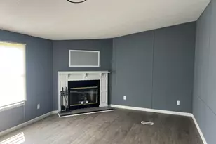 945 Katherines Pl, Greenville, NC 27834 - Photo 84