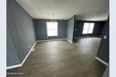 945 Katherines Place, Greenville, NC 27834 - Photo 60