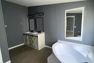 945 Katherines Pl, Greenville, NC 27834 - Photo 80