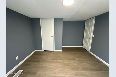 945 Katherines Place, Greenville, NC 27834 - Photo 28