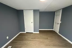 945 Katherines Pl, Greenville, NC 27834 - Photo 28