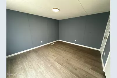 945 Katherines Place, Greenville, NC 27834 - Photo 52