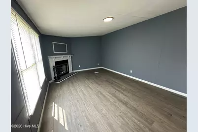 945 Katherines Place, Greenville, NC 27834 - Photo 54