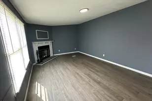 945 Katherines Pl, Greenville, NC 27834 - Photo 54