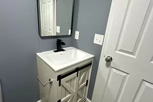 945 Katherines Pl, Greenville, NC 27834 - Photo 32