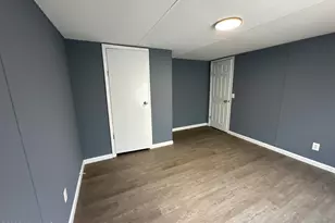 945 Katherines Pl, Greenville, NC 27834 - Photo 22