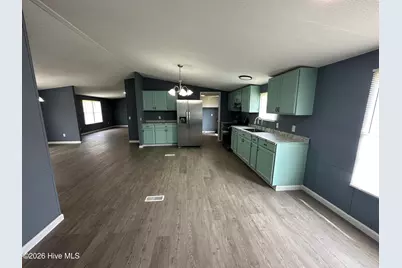 945 Katherines Place, Greenville, NC 27834 - Photo 10