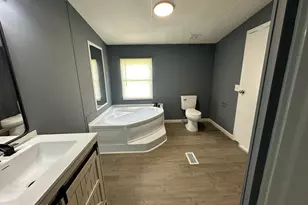 945 Katherines Pl, Greenville, NC 27834 - Photo 26