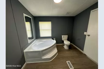 945 Katherines Place, Greenville, NC 27834 - Photo 18