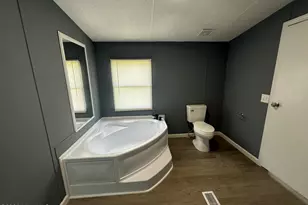 945 Katherines Pl, Greenville, NC 27834 - Photo 18