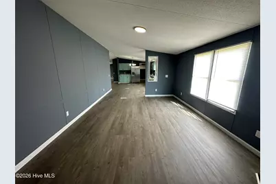 945 Katherines Place, Greenville, NC 27834 - Photo 24