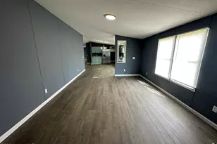 945 Katherines Pl, Greenville, NC 27834 - Photo 24