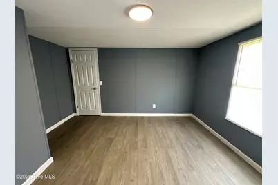 945 Katherines Place, Greenville, NC 27834 - Photo 66