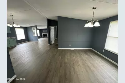 945 Katherines Place, Greenville, NC 27834 - Photo 14