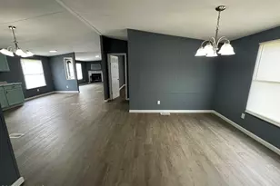 945 Katherines Pl, Greenville, NC 27834 - Photo 14