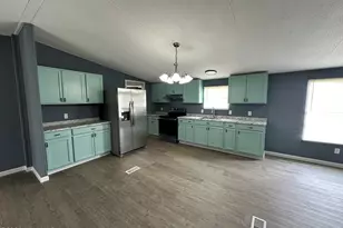 945 Katherines Pl, Greenville, NC 27834 - Photo 10