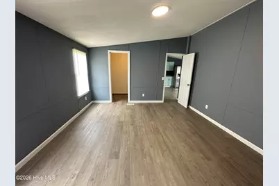 945 Katherines Place, Greenville, NC 27834 - Photo 56