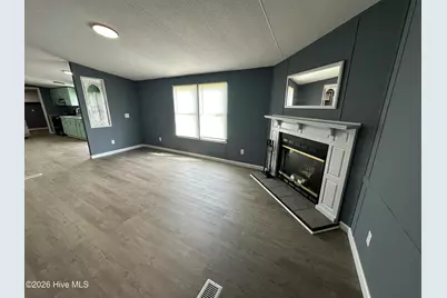 945 Katherines Place, Greenville, NC 27834 - Photo 30