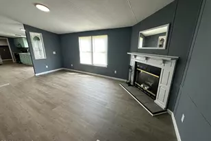 945 Katherines Pl, Greenville, NC 27834 - Photo 30