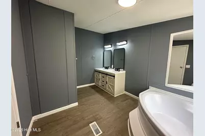 945 Katherines Place, Greenville, NC 27834 - Photo 58