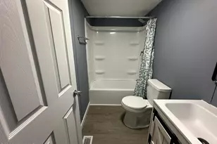 945 Katherines Pl, Greenville, NC 27834 - Photo 68