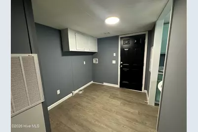 945 Katherines Place, Greenville, NC 27834 - Photo 54