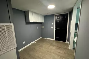 945 Katherines Pl, Greenville, NC 27834 - Photo 54