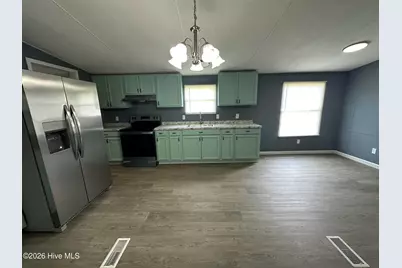 945 Katherines Place, Greenville, NC 27834 - Photo 56