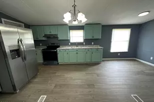 945 Katherines Pl, Greenville, NC 27834 - Photo 56