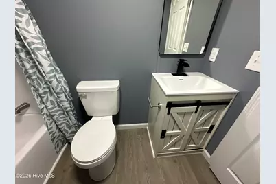 945 Katherines Place, Greenville, NC 27834 - Photo 58
