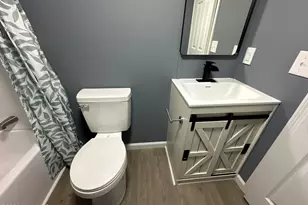 945 Katherines Pl, Greenville, NC 27834 - Photo 58