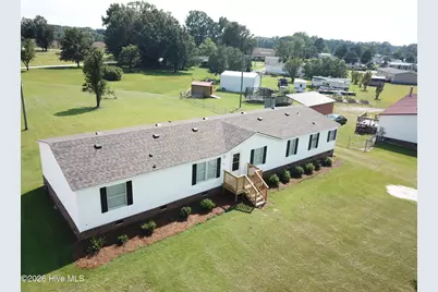 945 Katherines Place, Greenville, NC 27834 - Photo 2