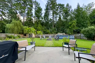 3259 Austin Ave, New Bern, NC 28562 - Photo 60