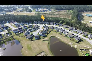 3259 Austin Ave, New Bern, NC 28562 - Photo 66