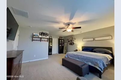 3259 Austin Avenue, New Bern, NC 28562 - Photo 42